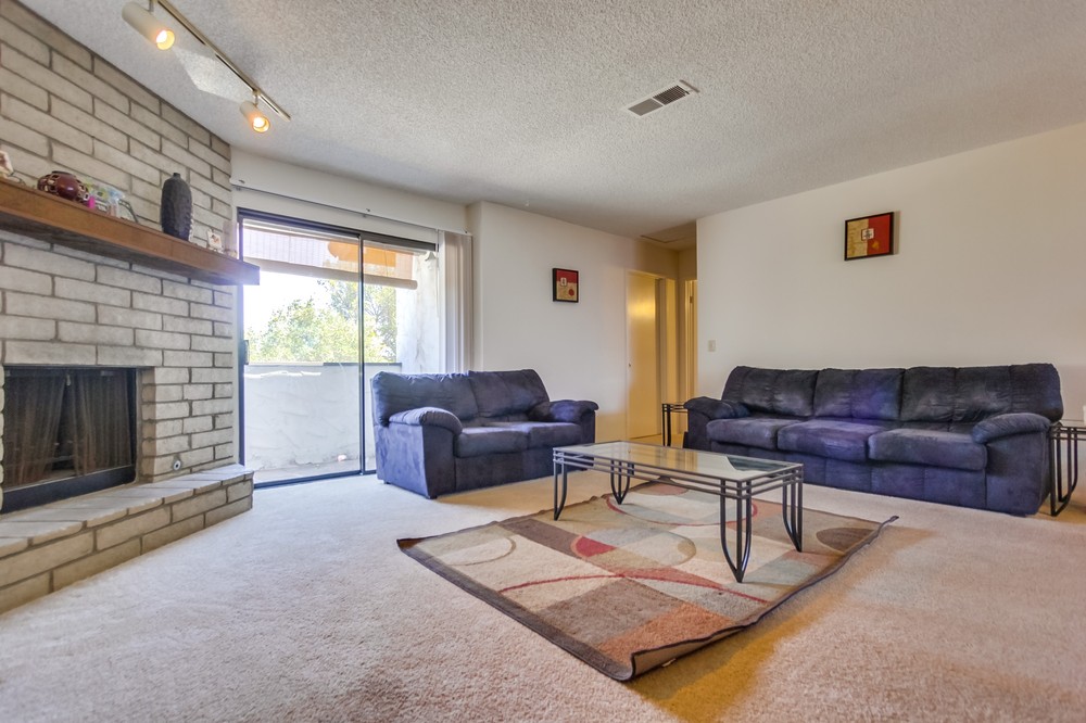 Virtual tour photo 7 of 24 for 1950 Panay Court