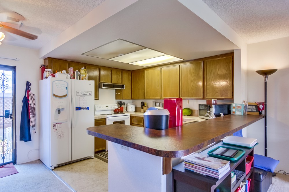 Virtual tour photo 8 of 24 for 1950 Panay Court