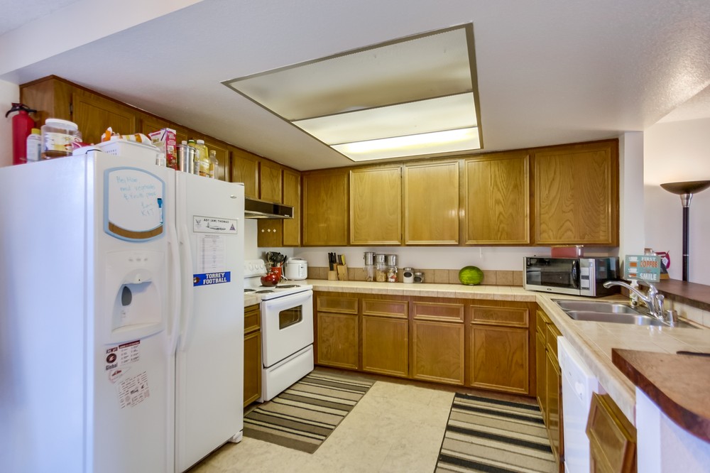 Virtual tour photo 9 of 24 for 1950 Panay Court