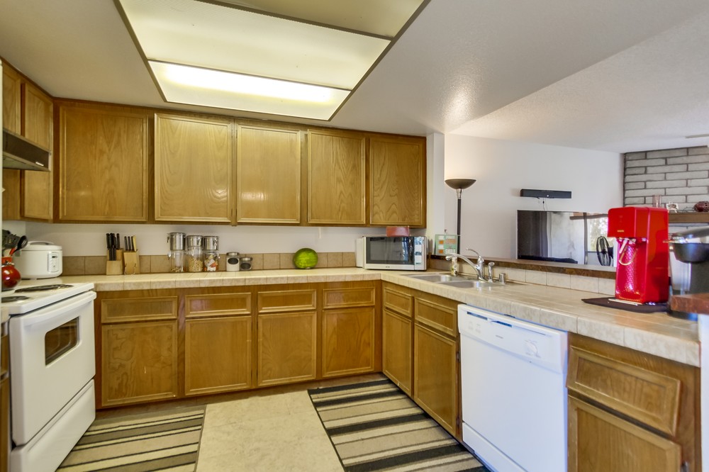Virtual tour photo 10 of 24 for 1950 Panay Court
