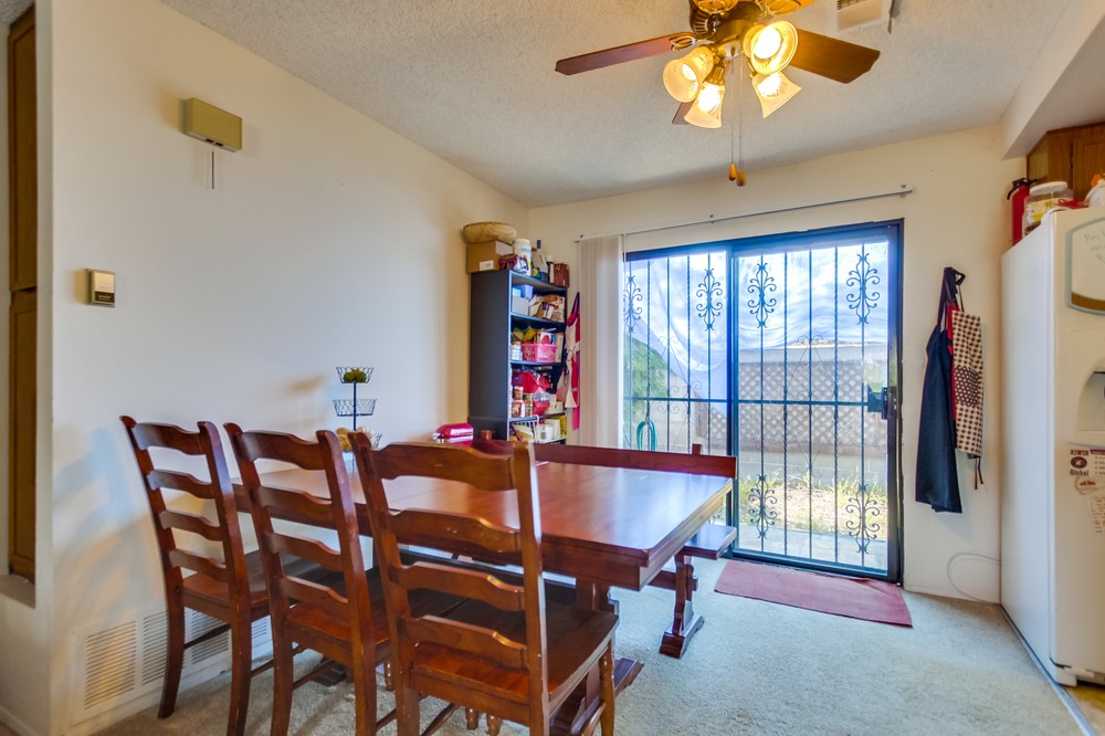 Virtual tour photo 11 of 24 for 1950 Panay Court
