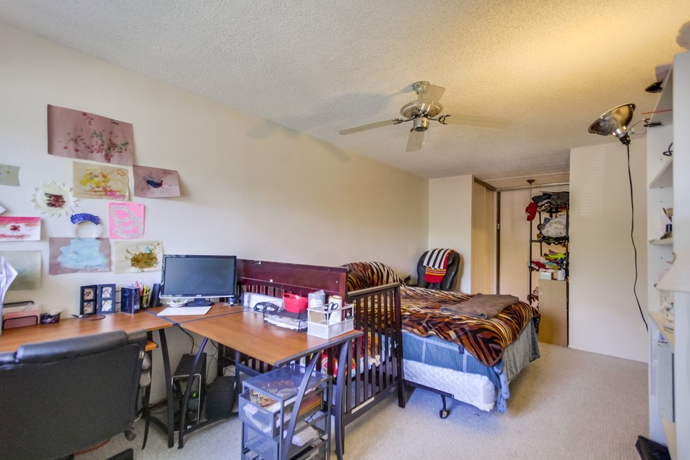 Virtual tour photo 12 of 24 for 1950 Panay Court