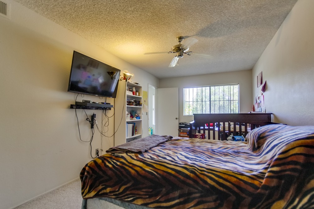 Virtual tour photo 13 of 24 for 1950 Panay Court