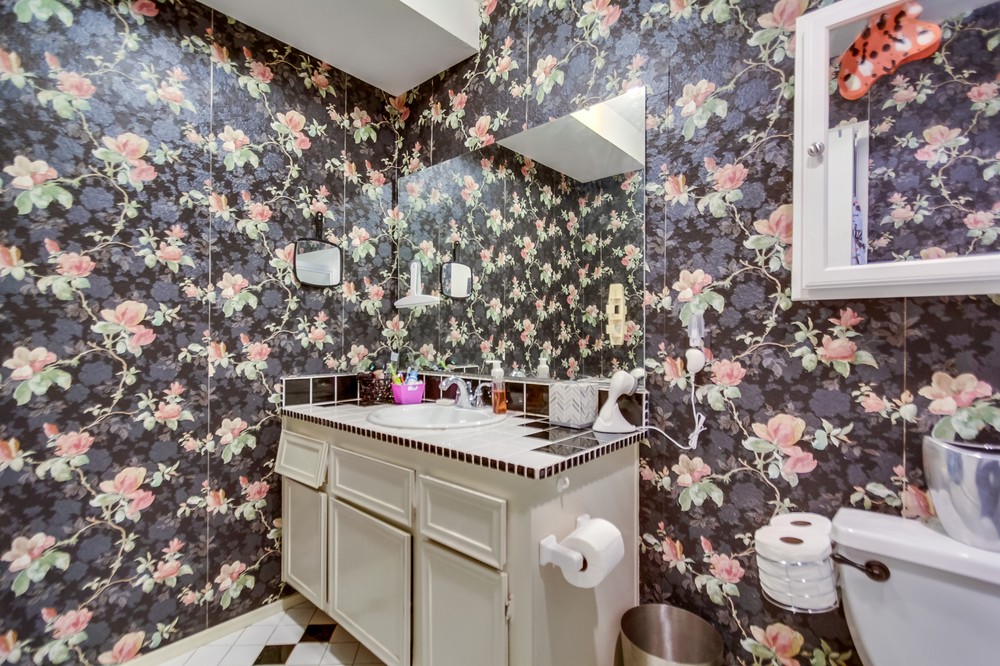 Virtual tour photo 14 of 24 for 1950 Panay Court