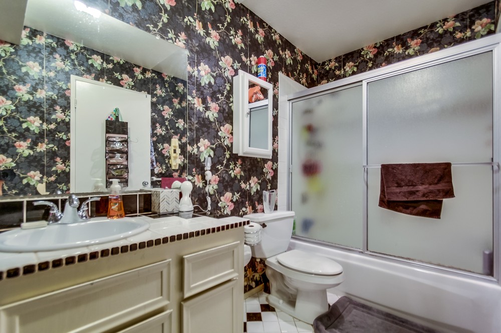Virtual tour photo 15 of 24 for 1950 Panay Court