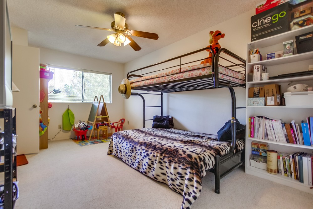 Virtual tour photo 16 of 24 for 1950 Panay Court