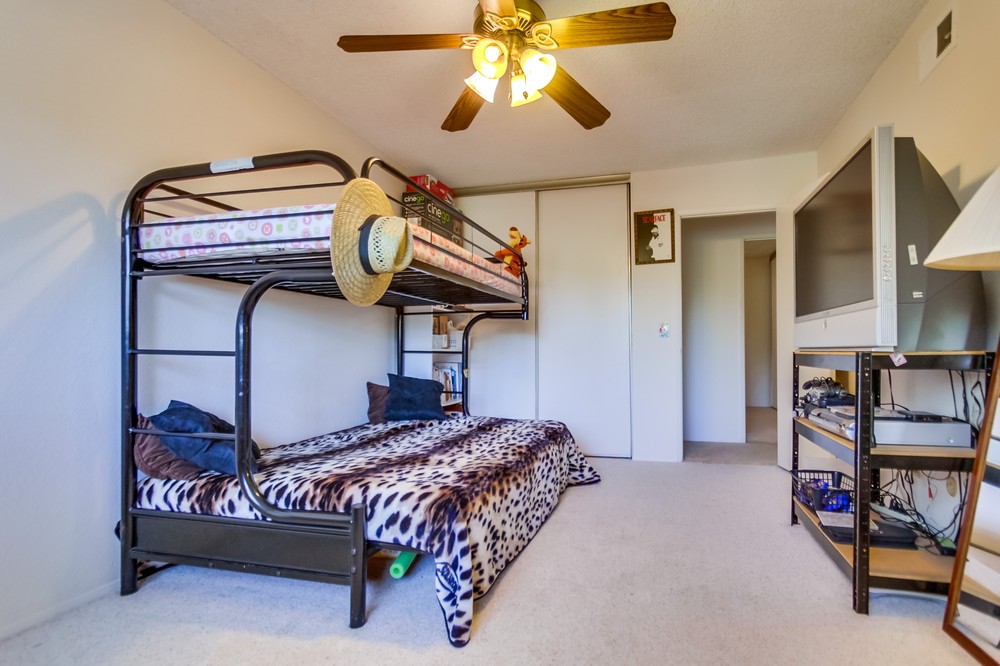 Virtual tour photo 17 of 24 for 1950 Panay Court