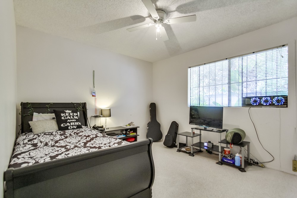 Virtual tour photo 18 of 24 for 1950 Panay Court