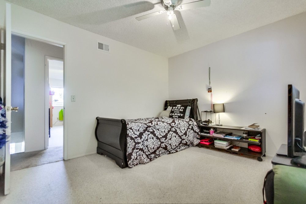 Virtual tour photo 19 of 24 for 1950 Panay Court