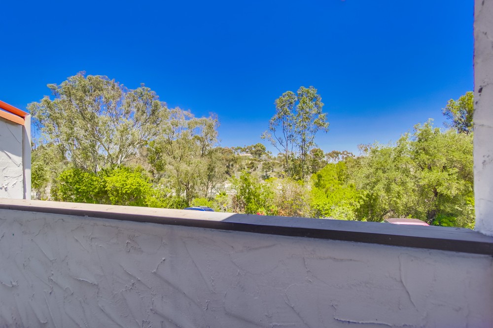 Virtual tour photo 21 of 24 for 1950 Panay Court