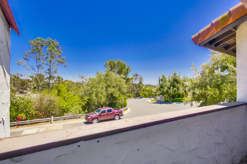 Virtual tour photo 22 of 24 for 1950 Panay Court