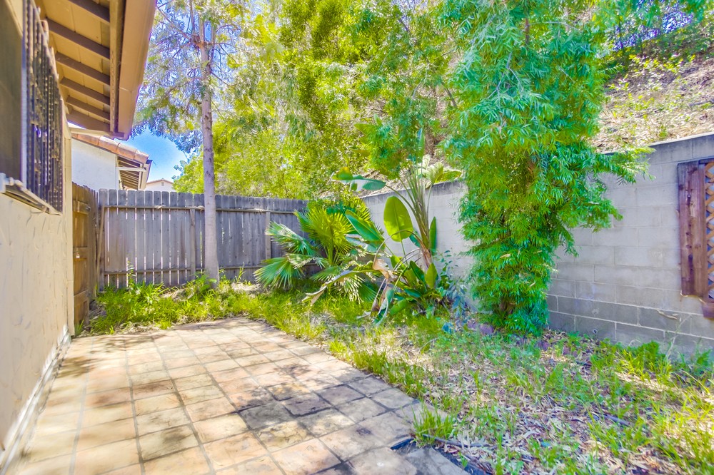 Virtual tour photo 23 of 24 for 1950 Panay Court