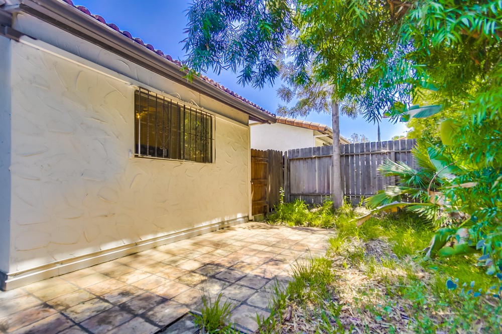 Virtual tour photo 24 of 24 for 1950 Panay Court