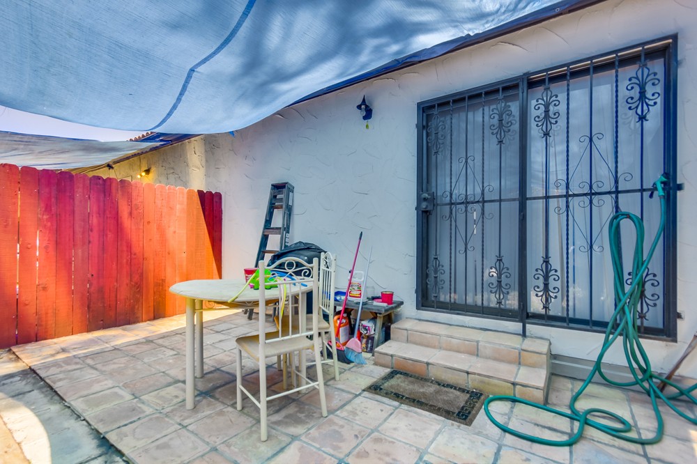 Virtual tour photo 25 of 24 for 1950 Panay Court