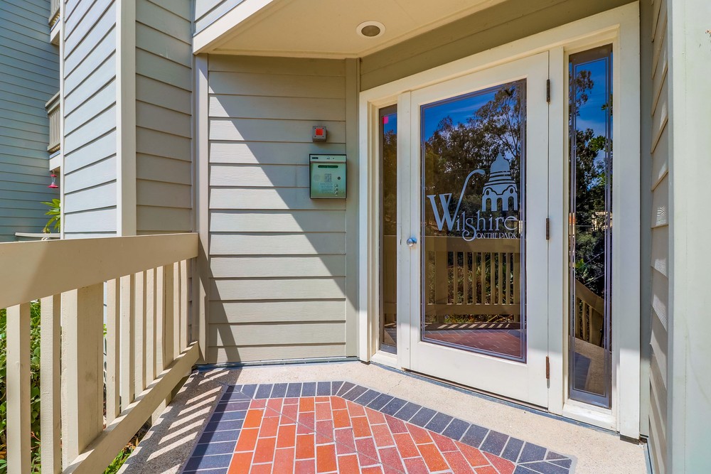 Virtual tour photo 3 of 48 for 1950 Upas St UNIT 107