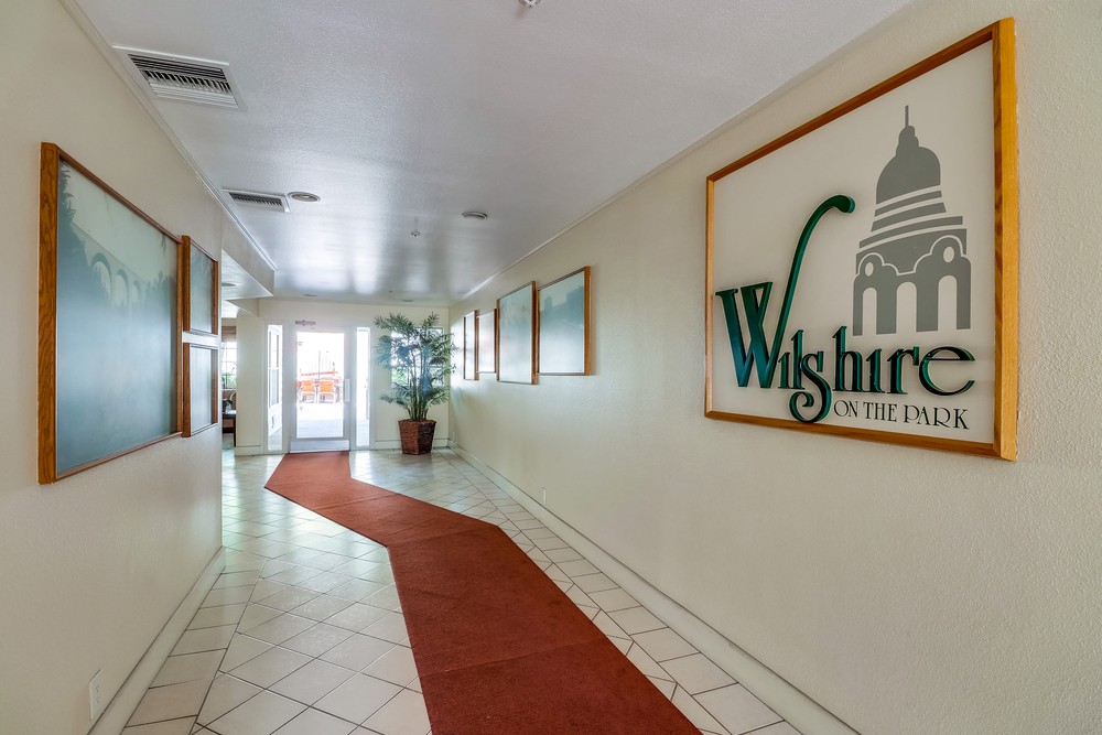 Virtual tour photo 5 of 48 for 1950 Upas St UNIT 107