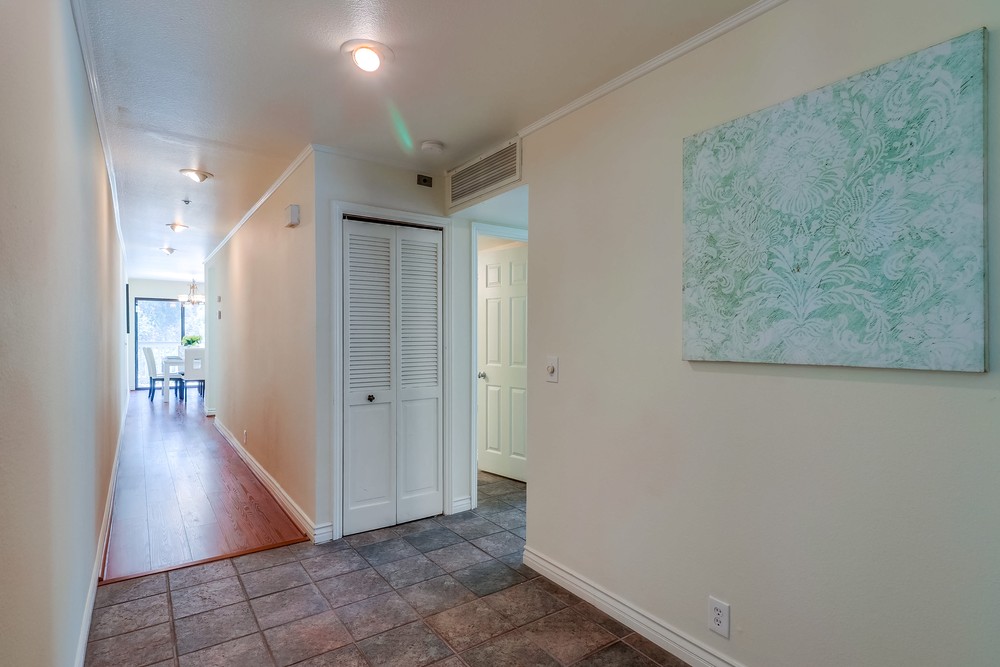 Virtual tour photo 8 of 48 for 1950 Upas St UNIT 107