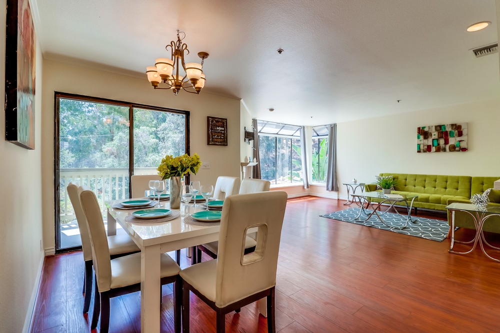 Virtual tour photo 10 of 48 for 1950 Upas St UNIT 107
