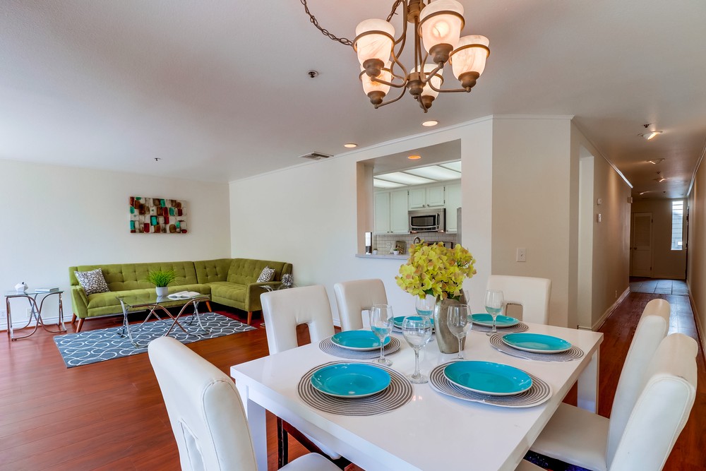 Virtual tour photo 11 of 48 for 1950 Upas St UNIT 107