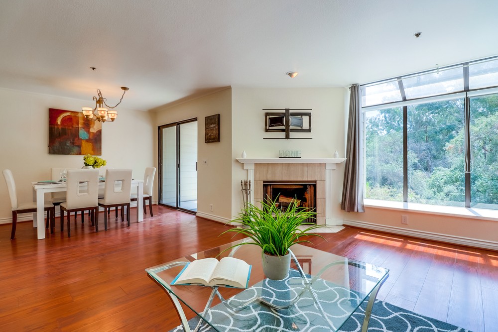 Virtual tour photo 15 of 48 for 1950 Upas St UNIT 107
