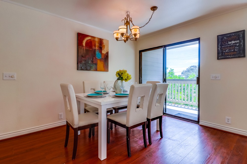Virtual tour photo 16 of 48 for 1950 Upas St UNIT 107