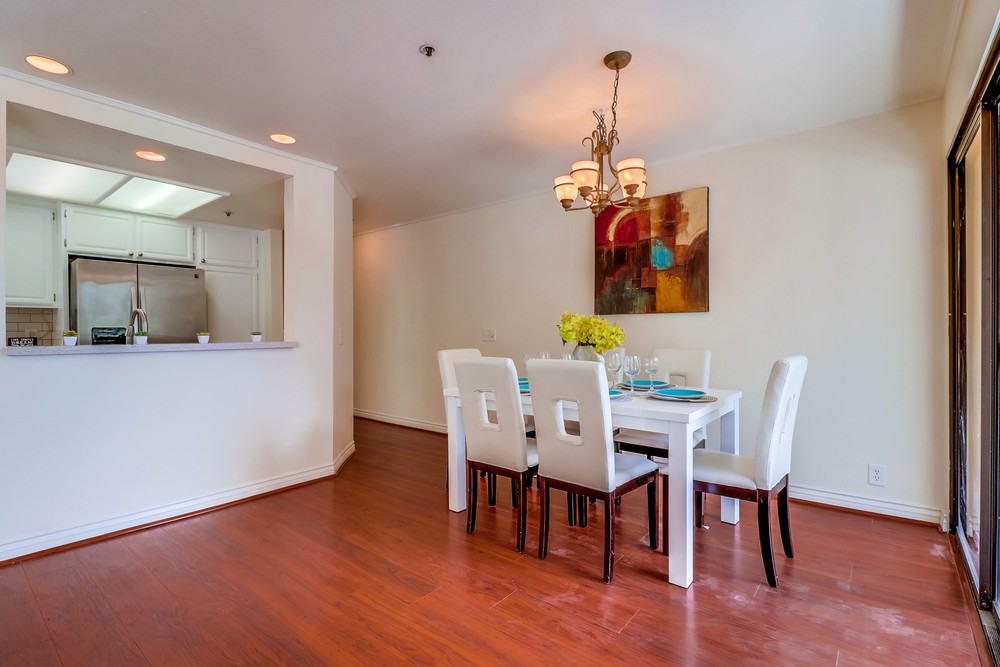 Virtual tour photo 17 of 48 for 1950 Upas St UNIT 107