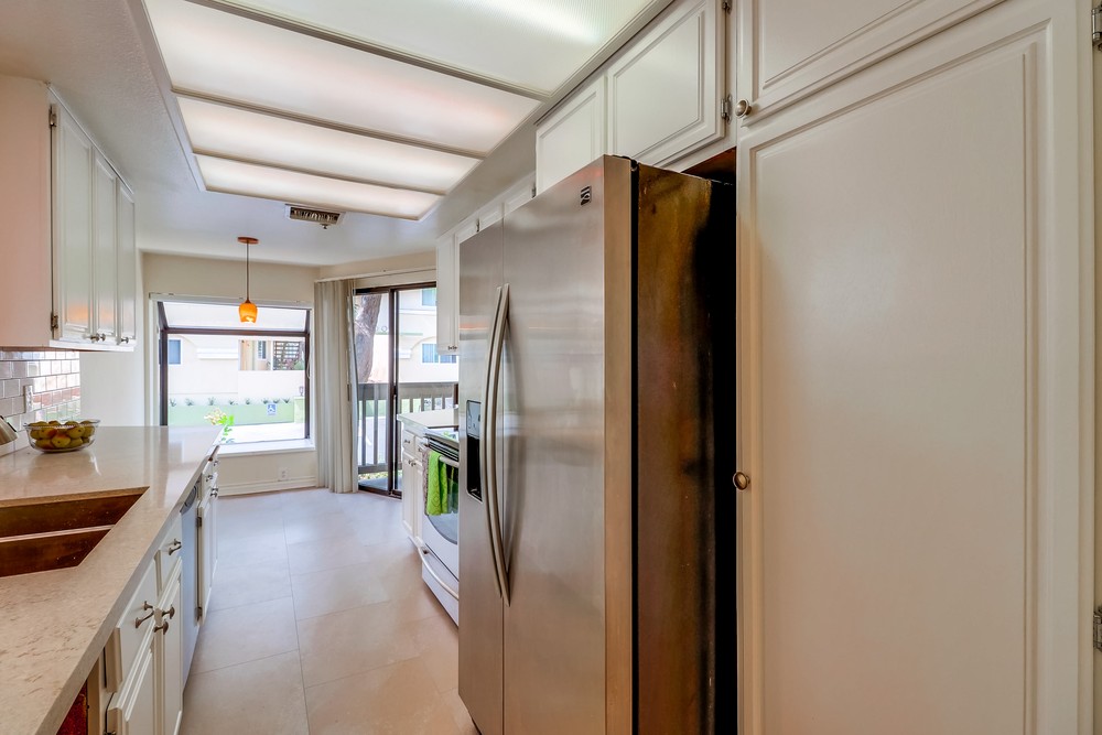 Virtual tour photo 19 of 48 for 1950 Upas St UNIT 107
