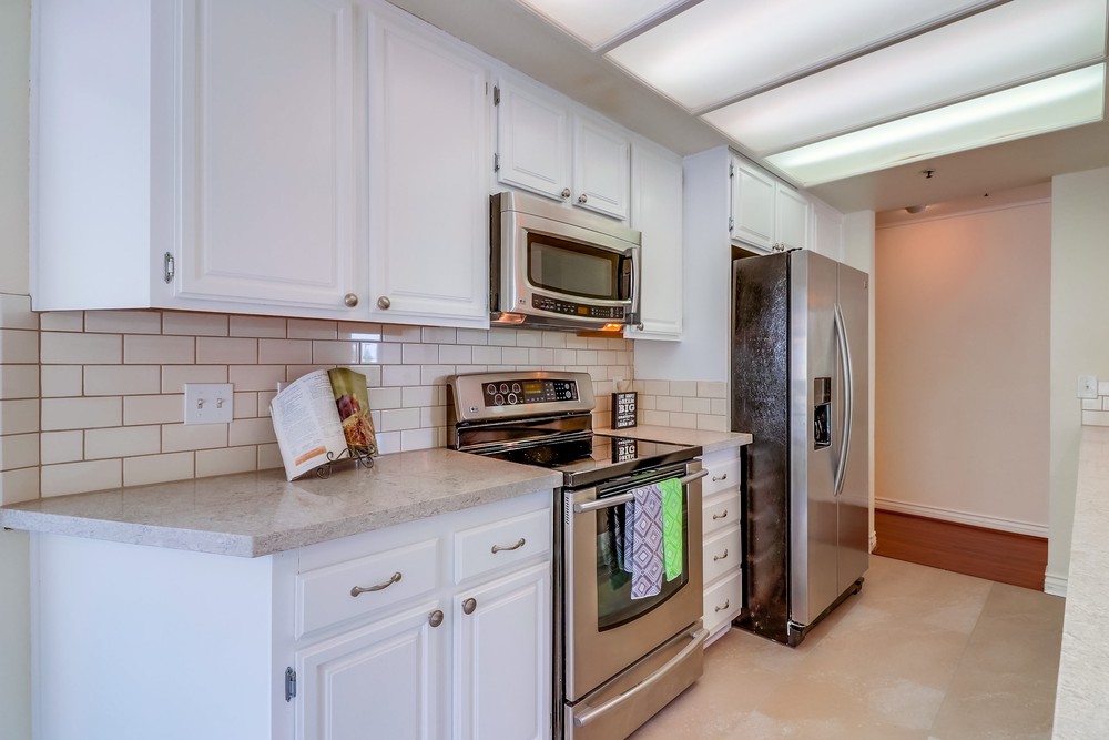Virtual tour photo 21 of 48 for 1950 Upas St UNIT 107