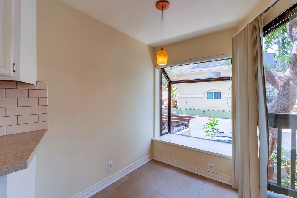 Virtual tour photo 23 of 48 for 1950 Upas St UNIT 107