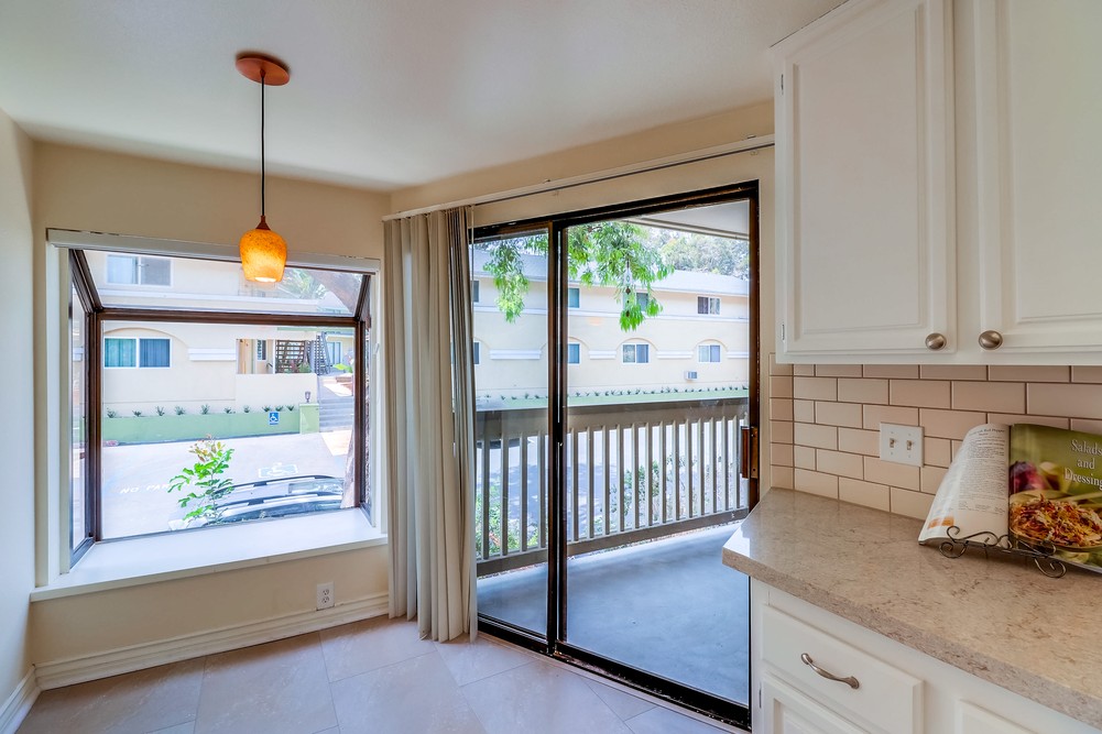 Virtual tour photo 25 of 48 for 1950 Upas St UNIT 107