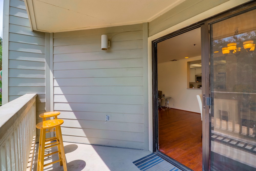 Virtual tour photo 27 of 48 for 1950 Upas St UNIT 107