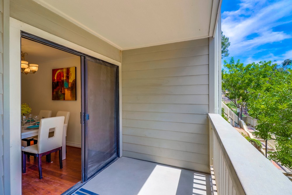 Virtual tour photo 28 of 48 for 1950 Upas St UNIT 107