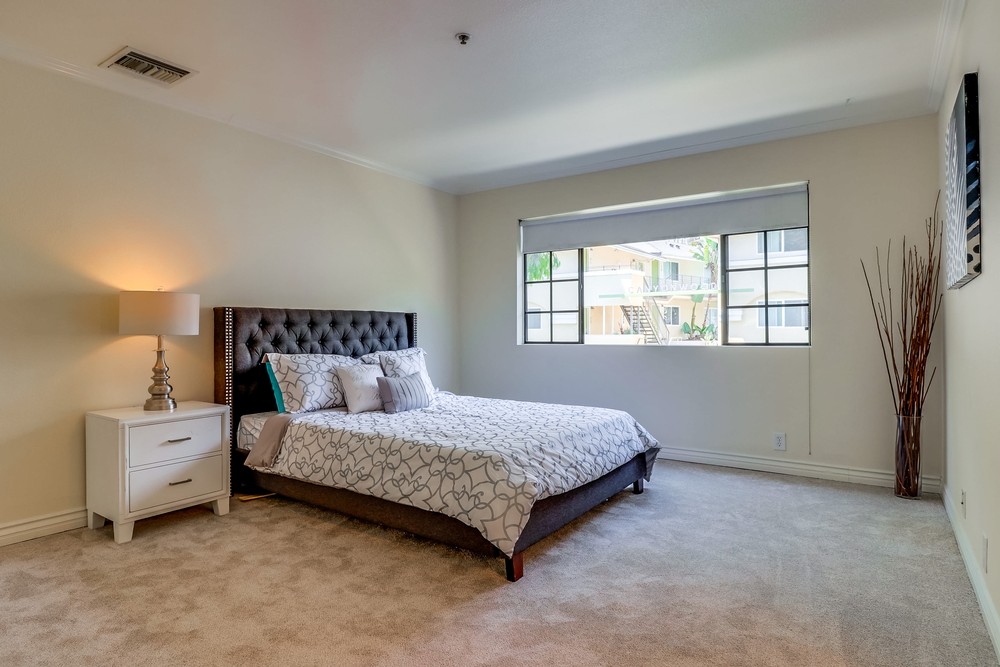 Virtual tour photo 31 of 48 for 1950 Upas St UNIT 107