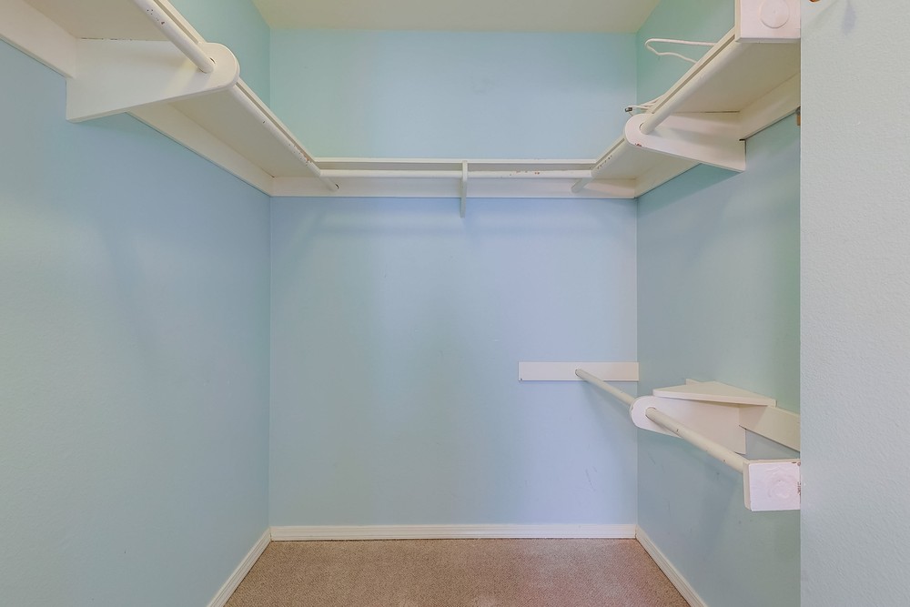 Virtual tour photo 35 of 48 for 1950 Upas St UNIT 107
