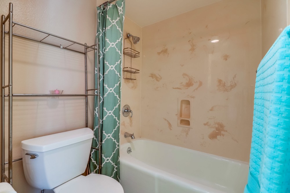 Virtual tour photo 44 of 48 for 1950 Upas St UNIT 107