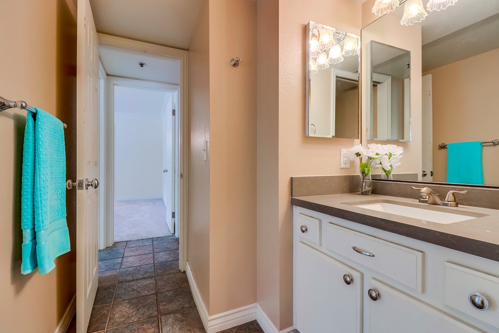 Virtual tour photo 45 of 48 for 1950 Upas St UNIT 107