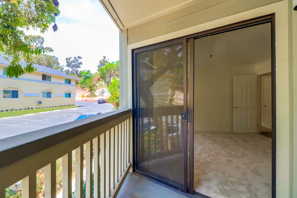Virtual tour photo 47 of 48 for 1950 Upas St UNIT 107
