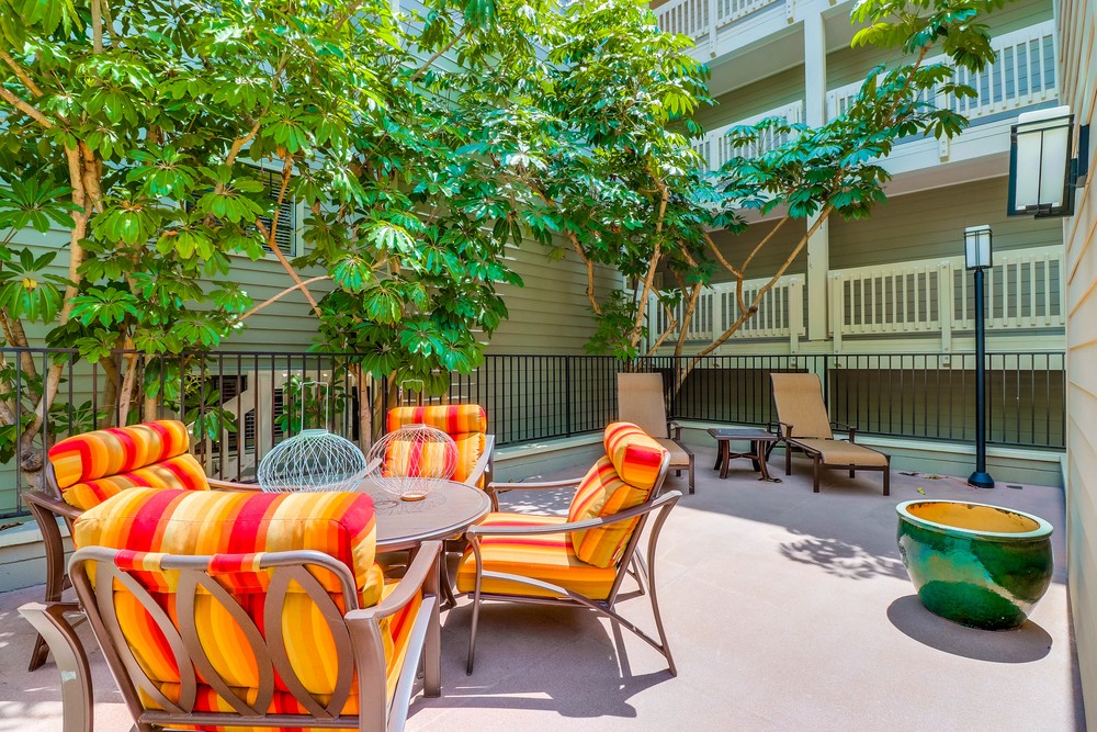 Virtual tour photo 48 of 48 for 1950 Upas St UNIT 107