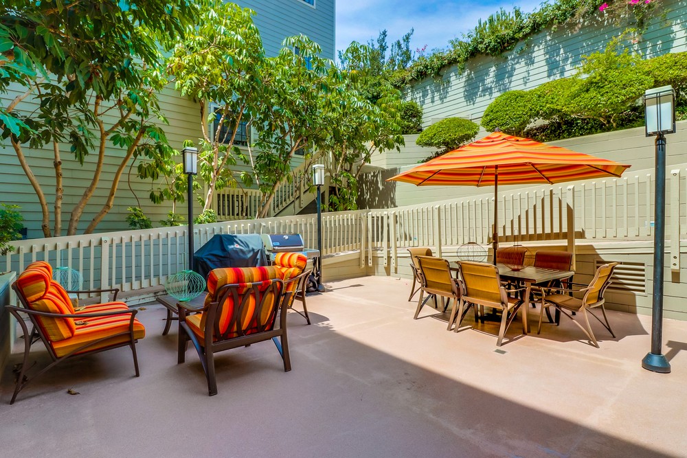 Virtual tour photo 49 of 48 for 1950 Upas St UNIT 107