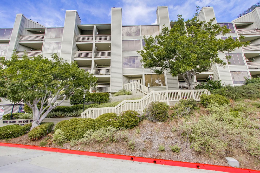 Virtual tour photo 1 of 65 for 1950 Upas St