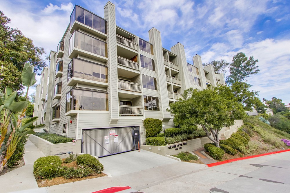 Virtual tour photo 3 of 65 for 1950 Upas St