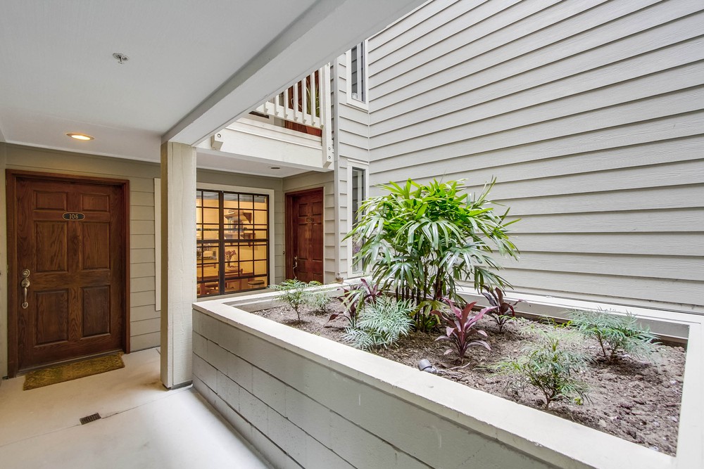 Virtual tour photo 4 of 65 for 1950 Upas St