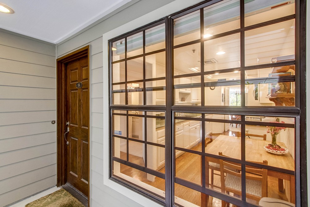 Virtual tour photo 5 of 65 for 1950 Upas St