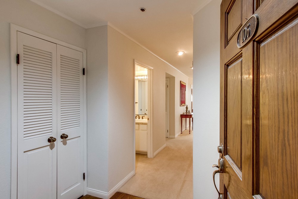 Virtual tour photo 6 of 65 for 1950 Upas St