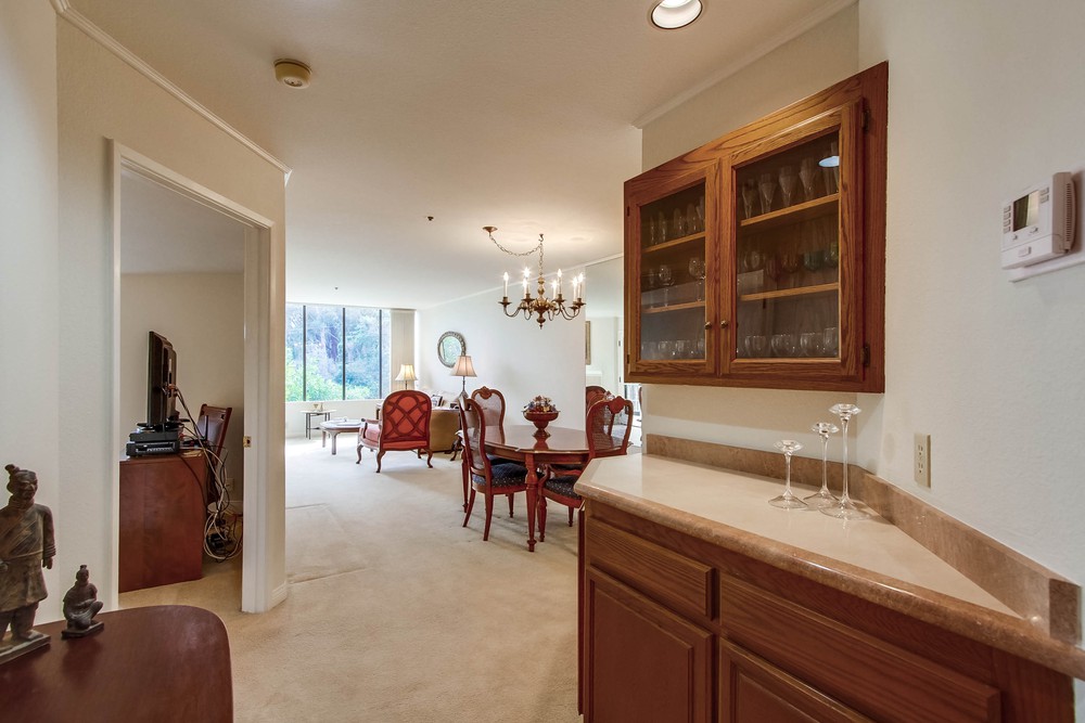 Virtual tour photo 7 of 65 for 1950 Upas St