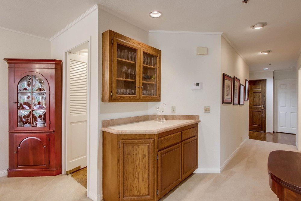 Virtual tour photo 8 of 65 for 1950 Upas St