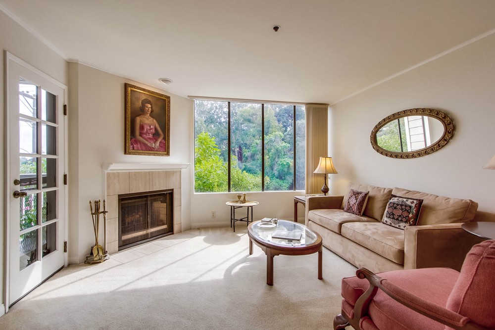 Virtual tour photo 9 of 65 for 1950 Upas St