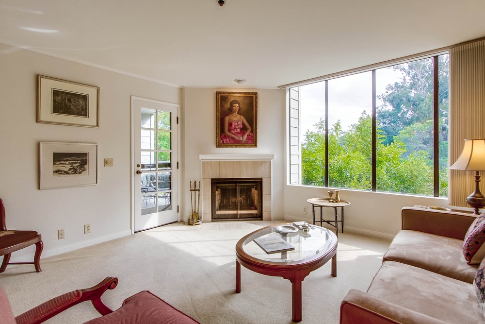 Virtual tour photo 10 of 65 for 1950 Upas St