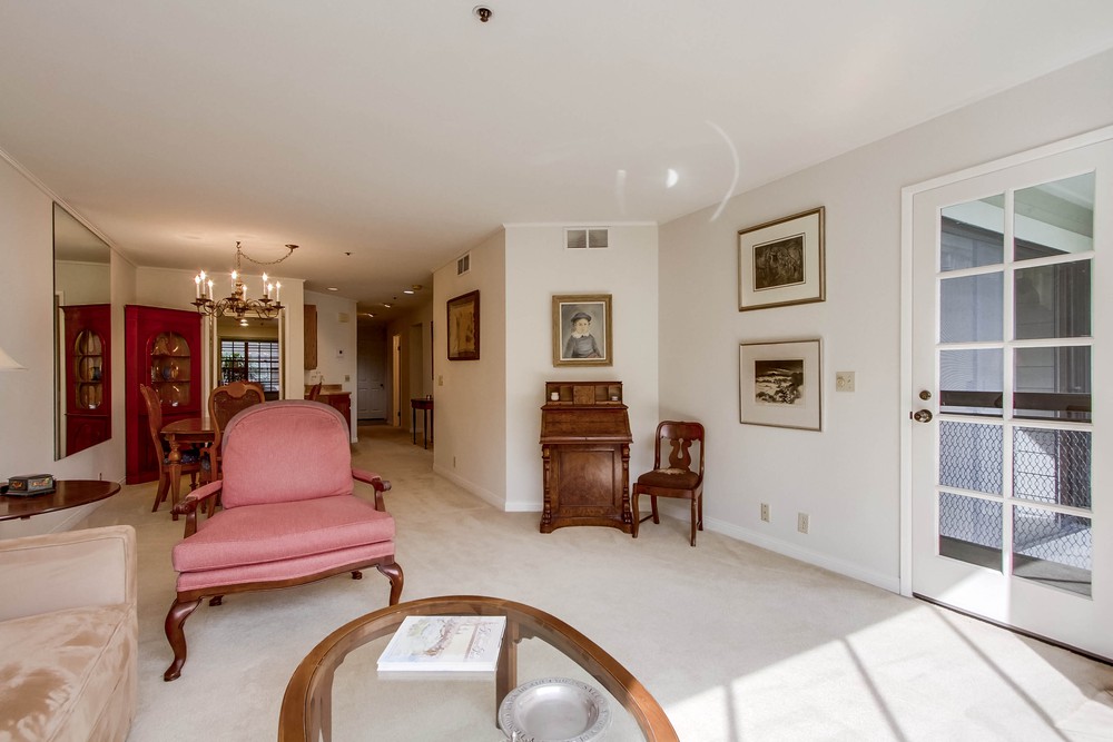 Virtual tour photo 11 of 65 for 1950 Upas St