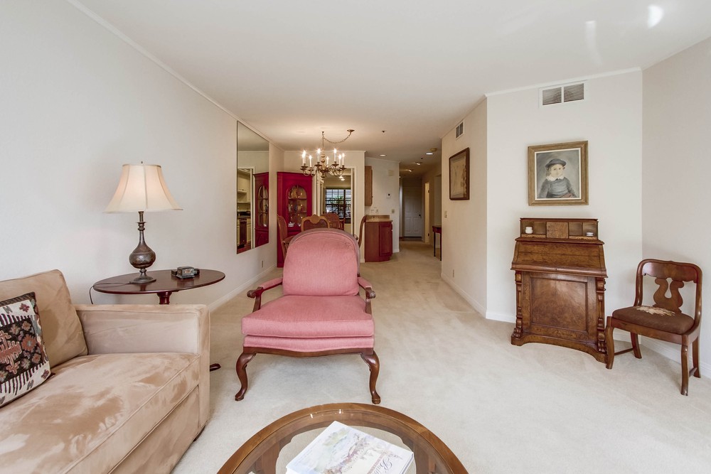 Virtual tour photo 12 of 65 for 1950 Upas St